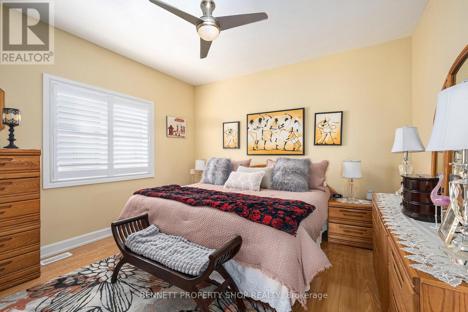 465 Lancaster Lane E, North Dundas, Ontario  N1A 2W1 - Photo 8 - X12134164