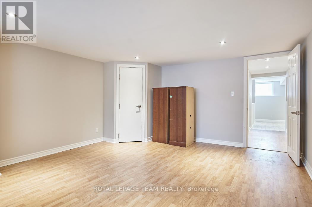 1 - 333 Zephyr Avenue, Ottawa, Ontario  K2B 5Z9 - Photo 19 - X12134190