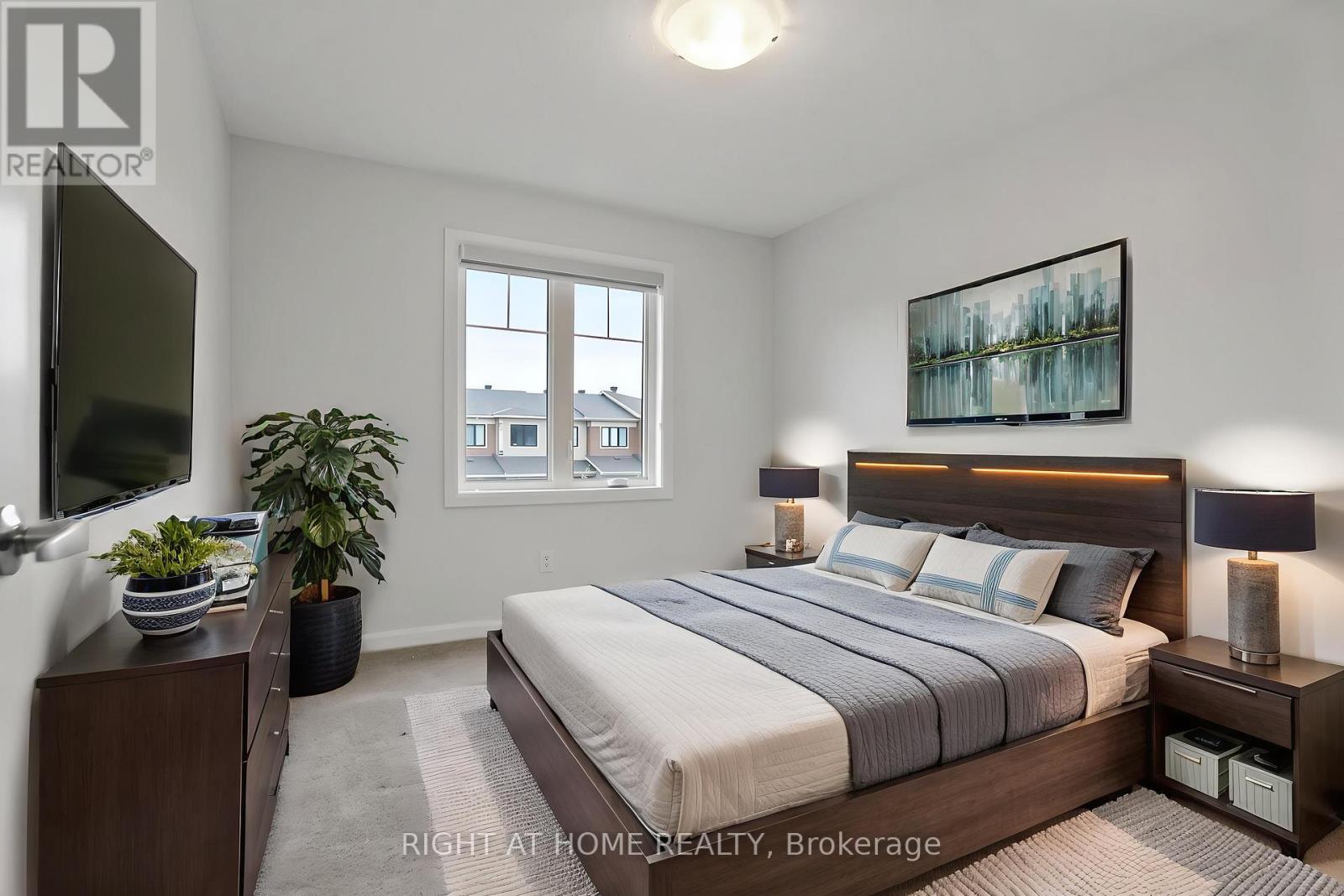 651 Hamsa Street, Ottawa, Ontario  K2J 0K6 - Photo 14 - X12134243