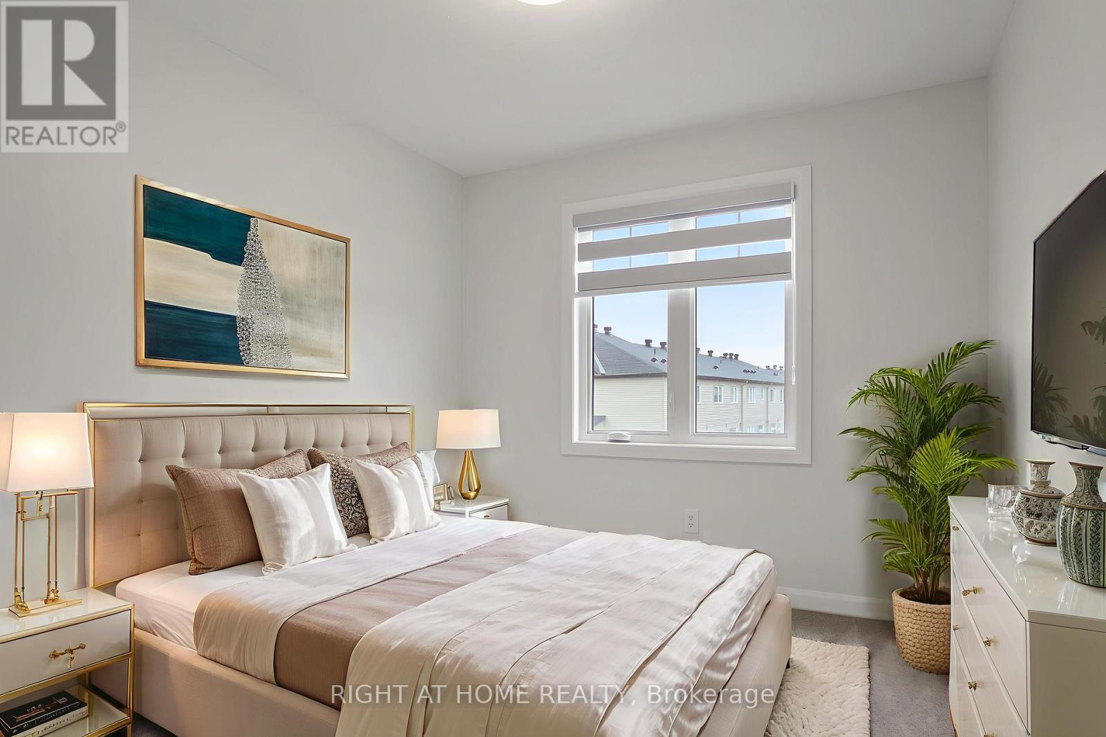 651 Hamsa Street, Ottawa, Ontario  K2J 0K6 - Photo 15 - X12134243