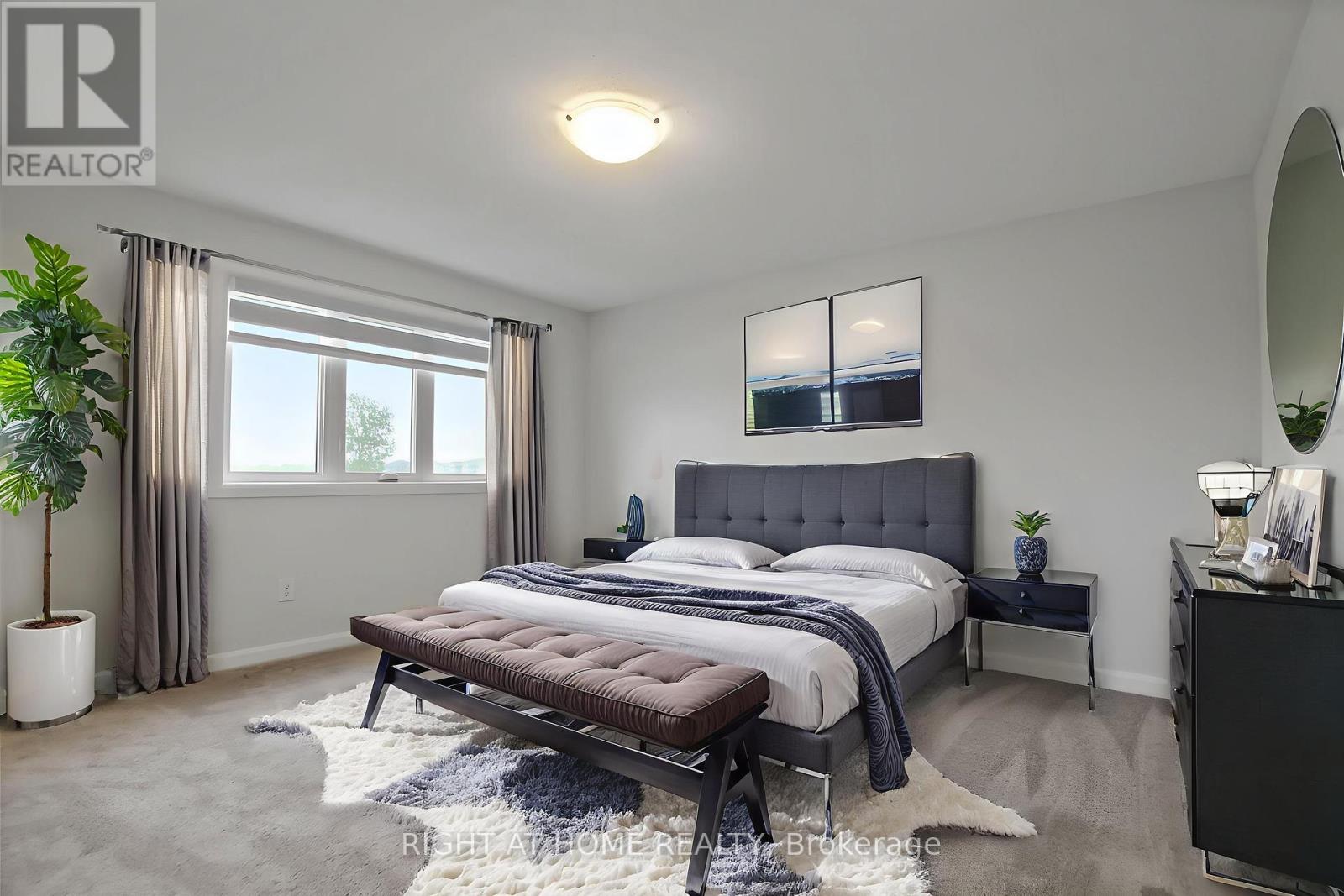 651 Hamsa Street, Ottawa, Ontario  K2J 0K6 - Photo 16 - X12134243