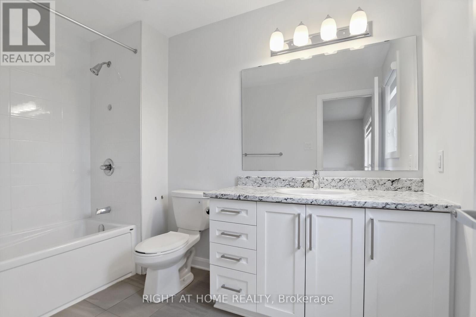 651 Hamsa Street, Ottawa, Ontario  K2J 0K6 - Photo 17 - X12134243