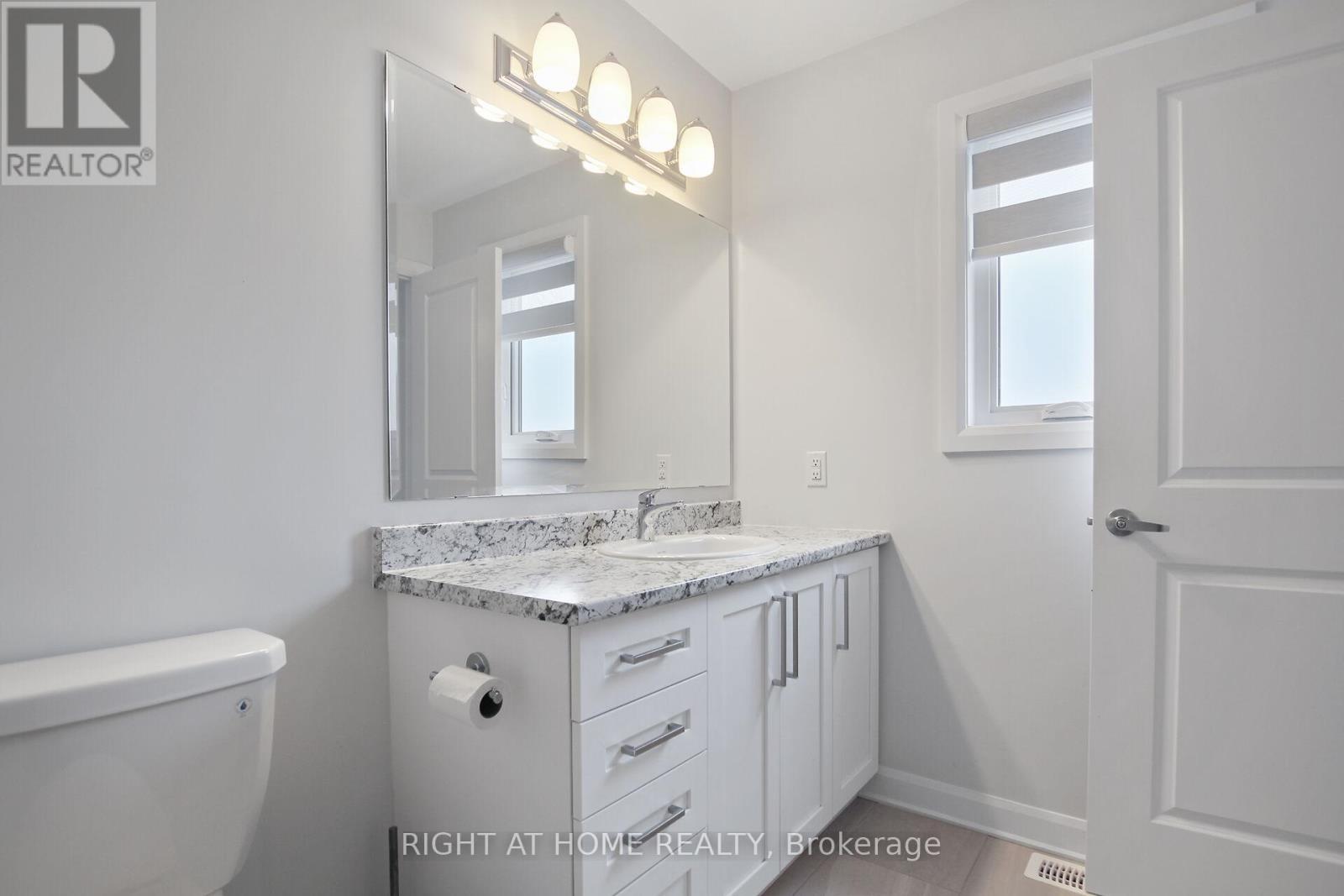 651 Hamsa Street, Ottawa, Ontario  K2J 0K6 - Photo 18 - X12134243