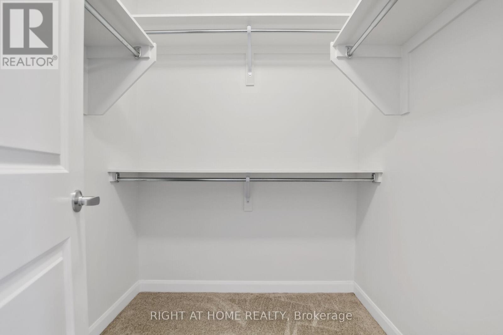 651 Hamsa Street, Ottawa, Ontario  K2J 0K6 - Photo 19 - X12134243