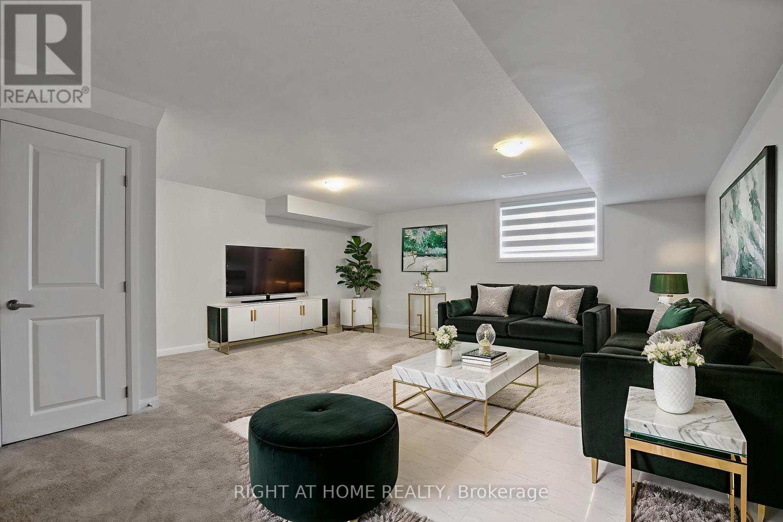 651 Hamsa Street, Ottawa, Ontario  K2J 0K6 - Photo 23 - X12134243