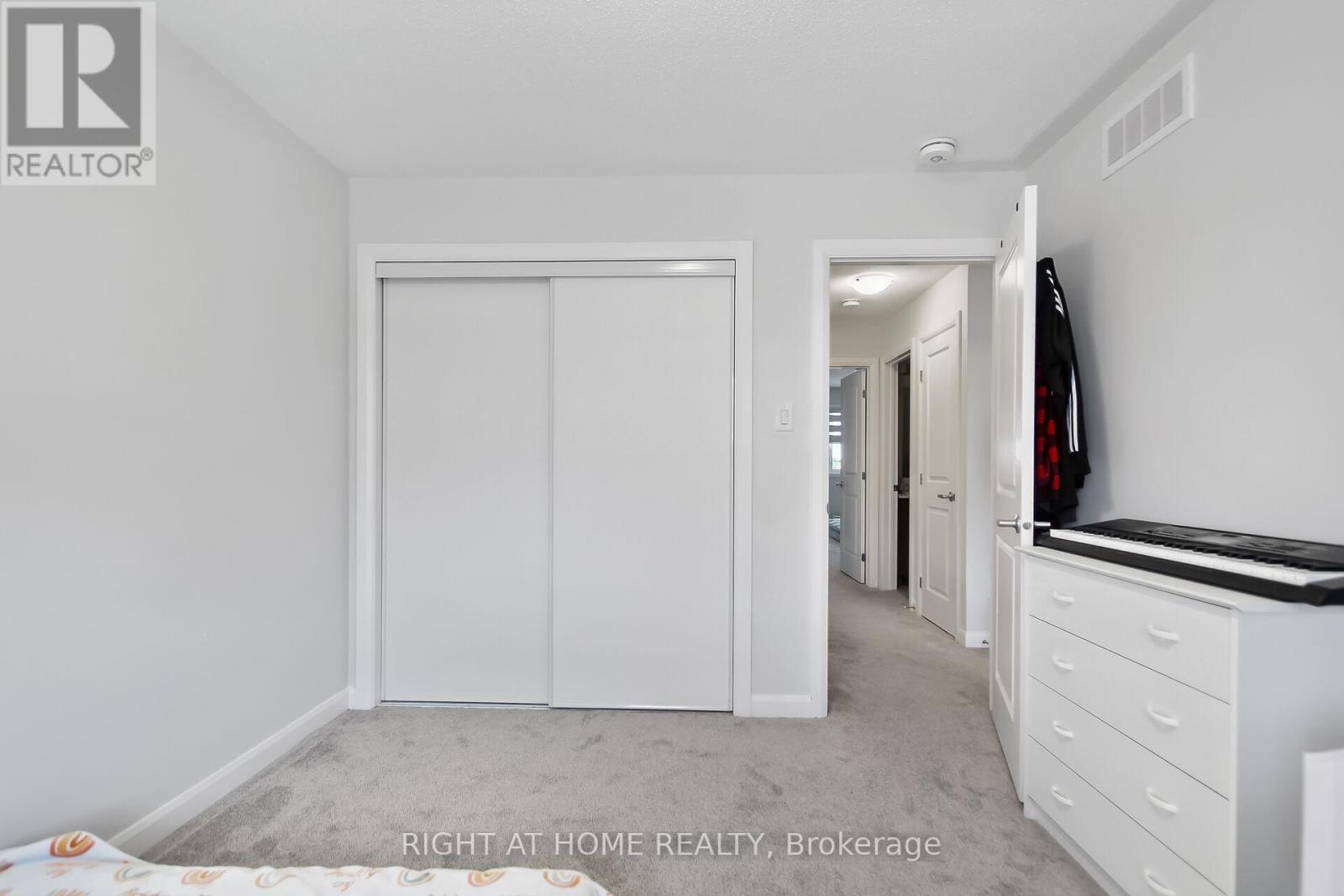 651 Hamsa Street, Ottawa, Ontario  K2J 0K6 - Photo 30 - X12134243