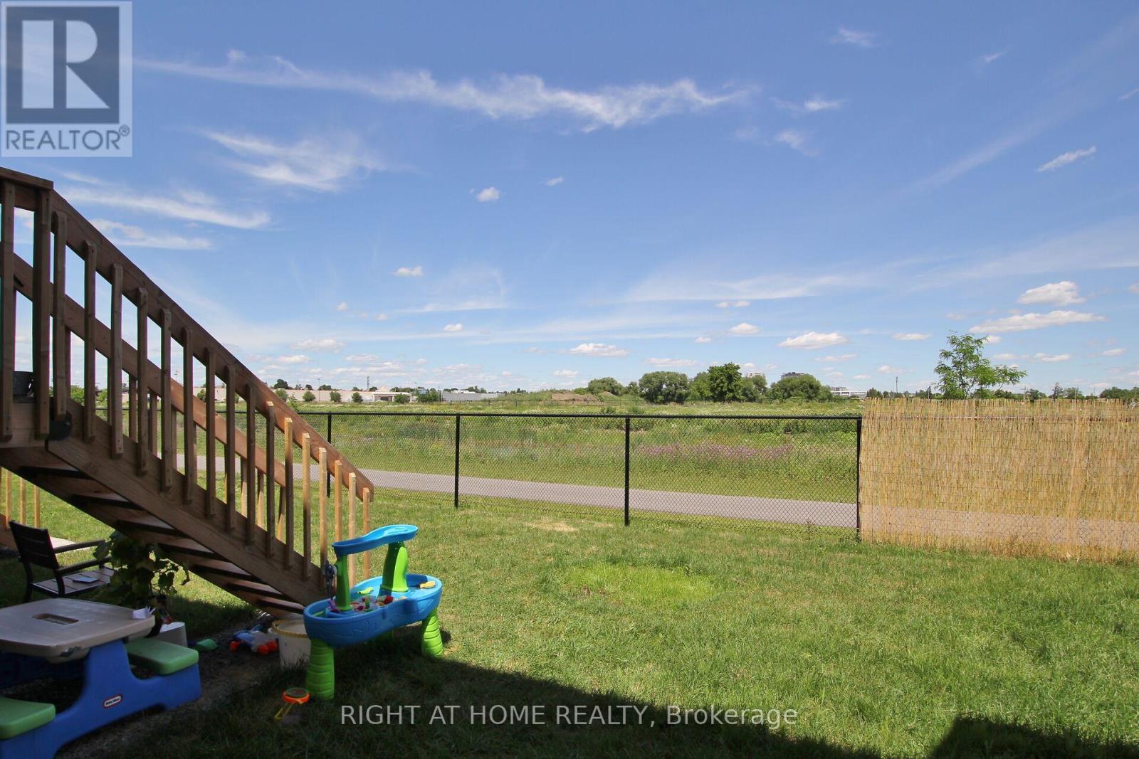 651 Hamsa Street, Ottawa, Ontario  K2J 0K6 - Photo 38 - X12134243