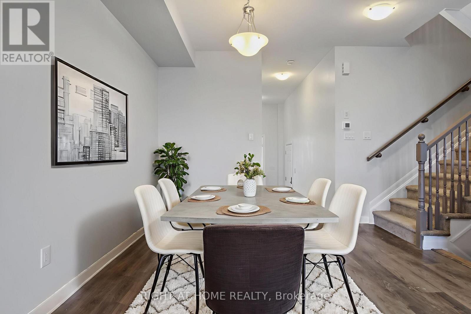 651 Hamsa Street, Ottawa, Ontario  K2J 0K6 - Photo 7 - X12134243