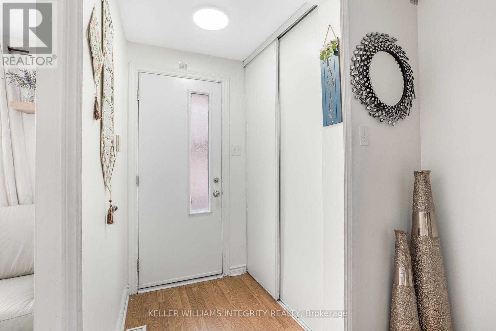 131 - 1299 Bethamy Lane, Ottawa, Ontario  K1J 8P3 - Photo 2 - X12134247
