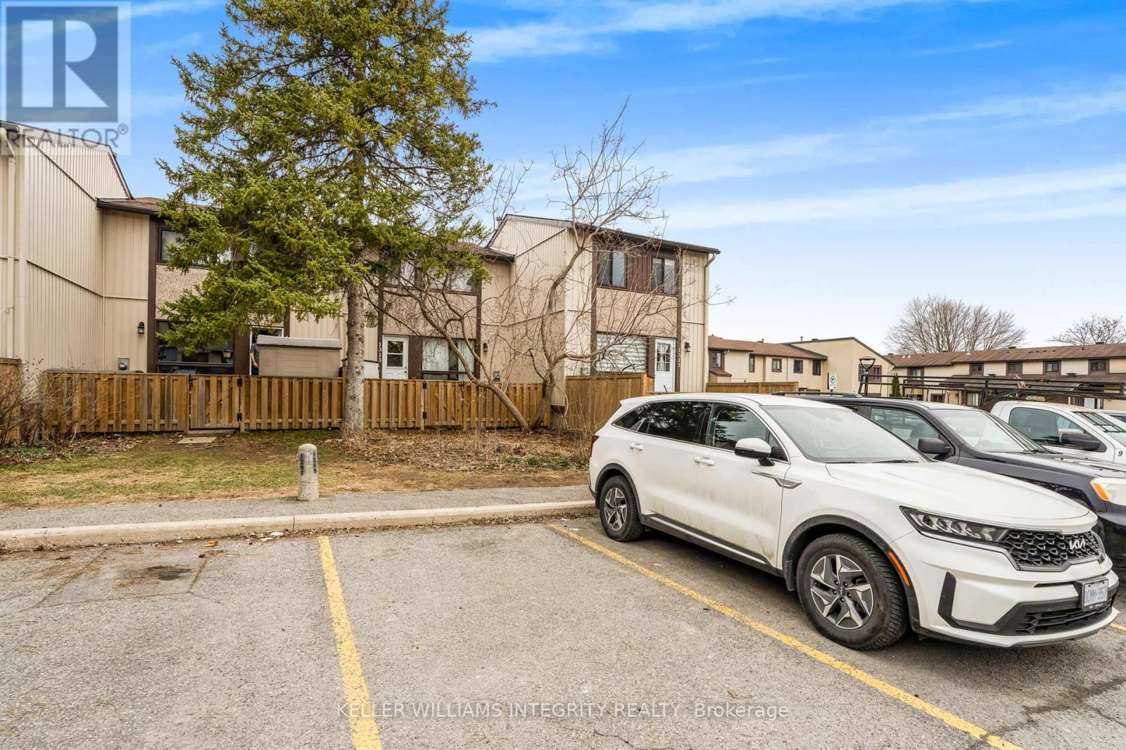 131 - 1299 Bethamy Lane, Ottawa, Ontario  K1J 8P3 - Photo 28 - X12134247