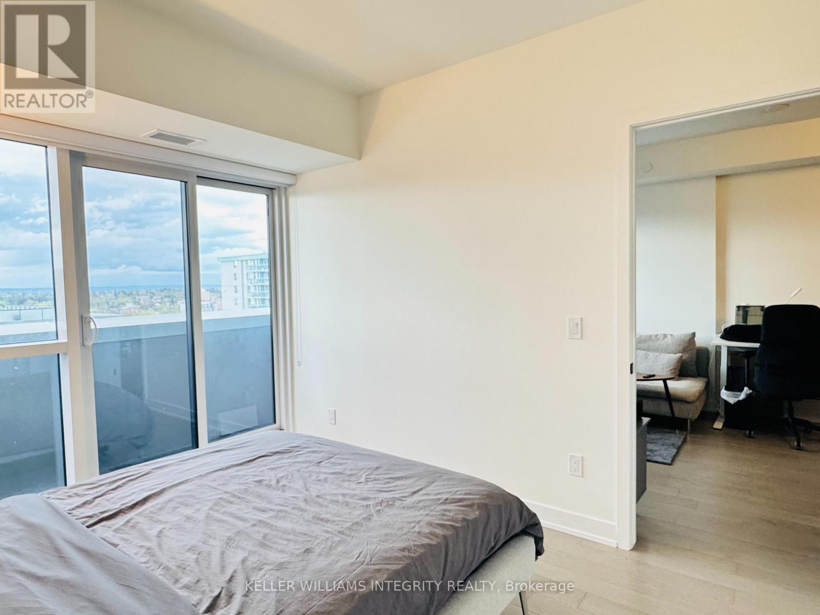 1005 - 560 Rideau Street S, Ottawa, Ontario  K1N 5Z8 - Photo 11 - X12134254