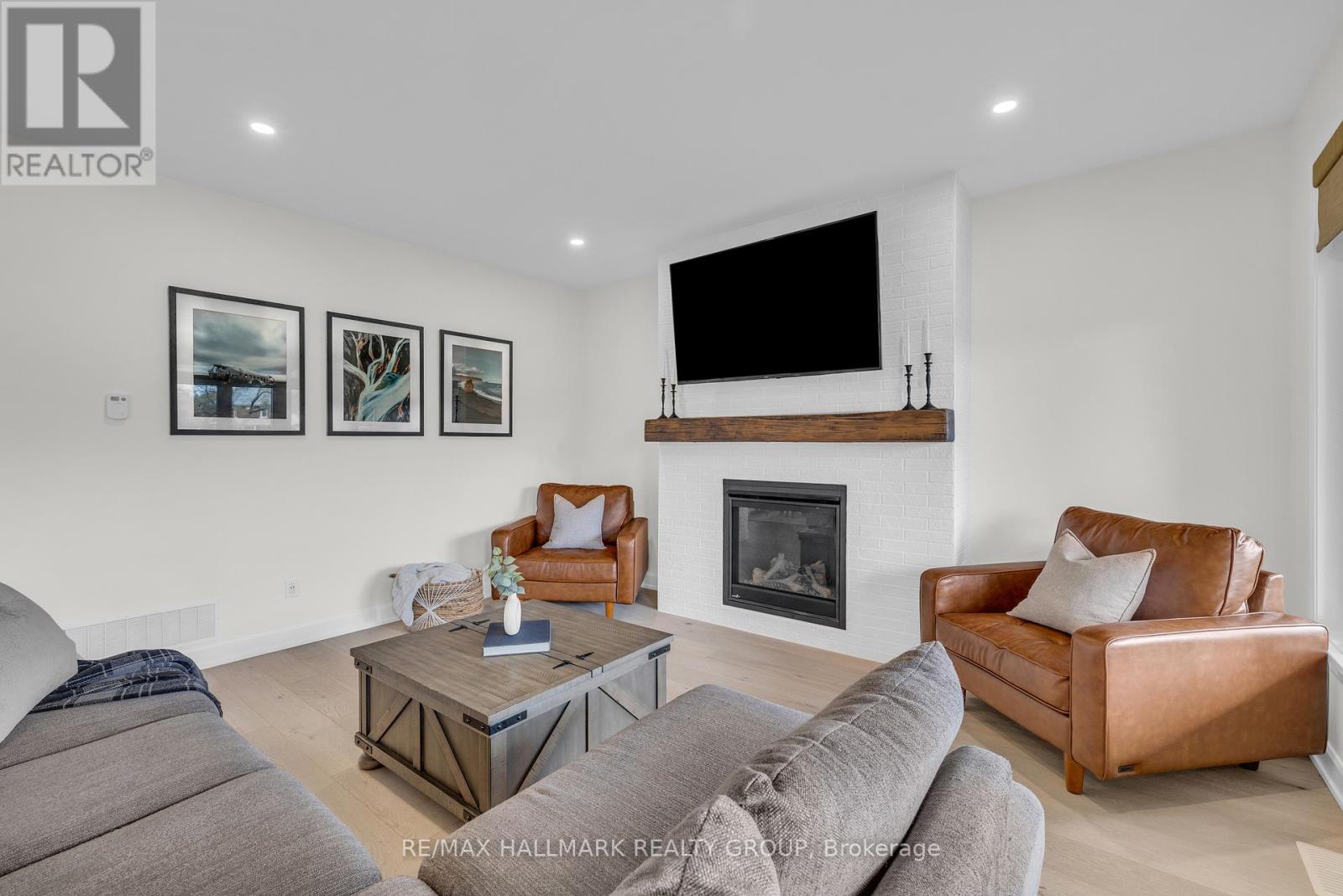 1184 Avignon Street, Russell, Ontario  K1S 4E6 - Photo 18 - X12134256