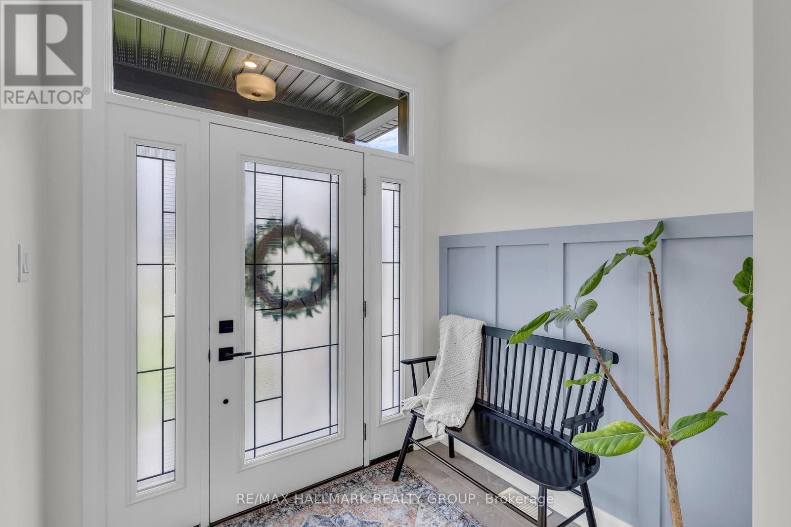 Property at 1184 AVIGNON STREET image 3