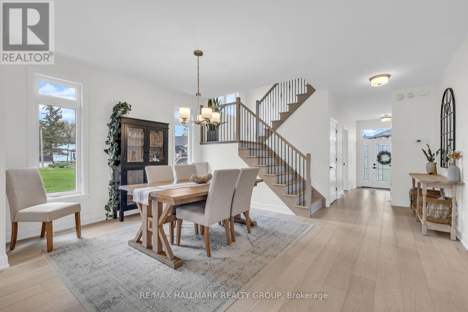 Property at 1184 AVIGNON STREET image 4