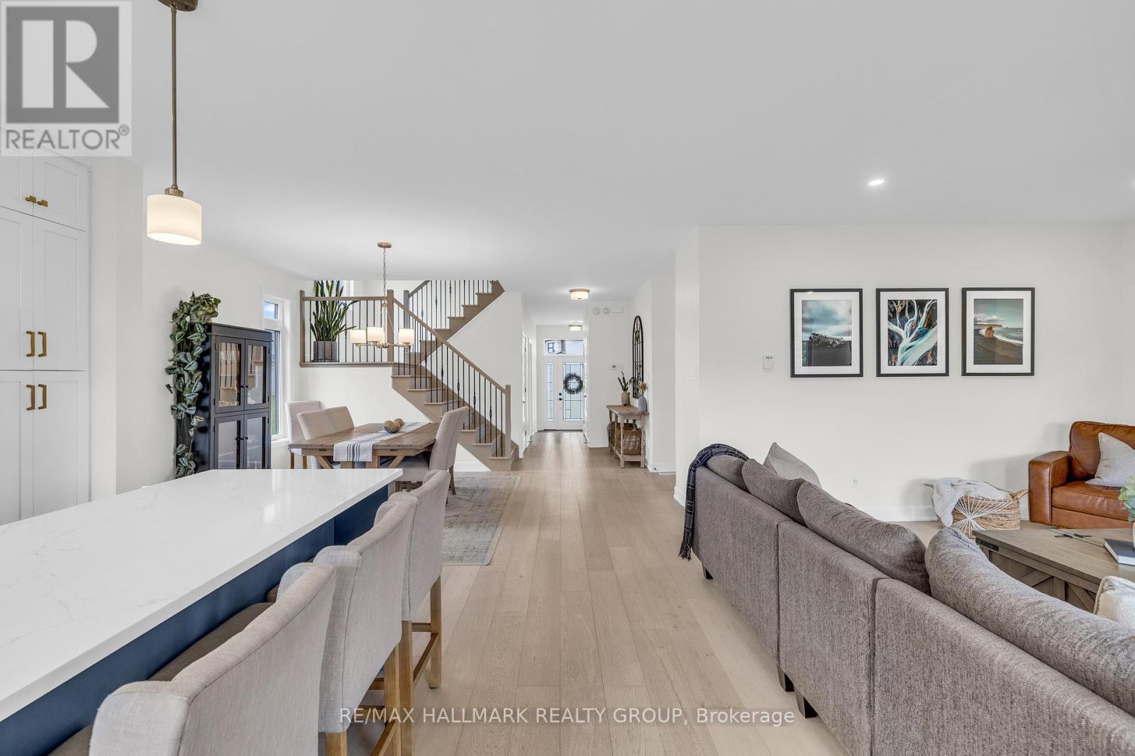 Property at 1184 AVIGNON STREET image 5