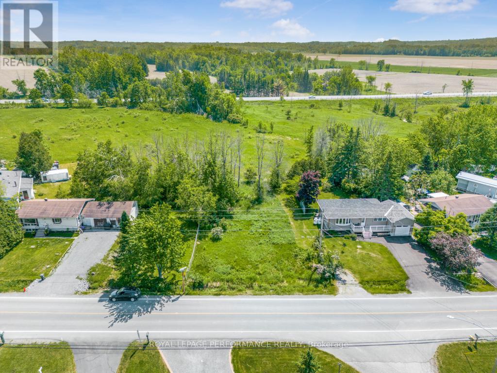 00 Highway 17 Highway, Alfred And Plantagenet, Ontario  K0A 3K0 - Photo 12 - X12134278