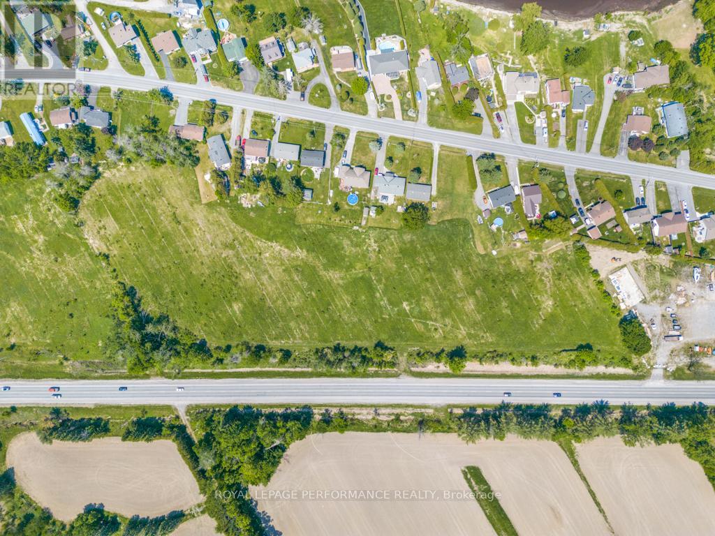 00 Highway 17 Highway, Alfred And Plantagenet, Ontario  K0A 3K0 - Photo 3 - X12134278