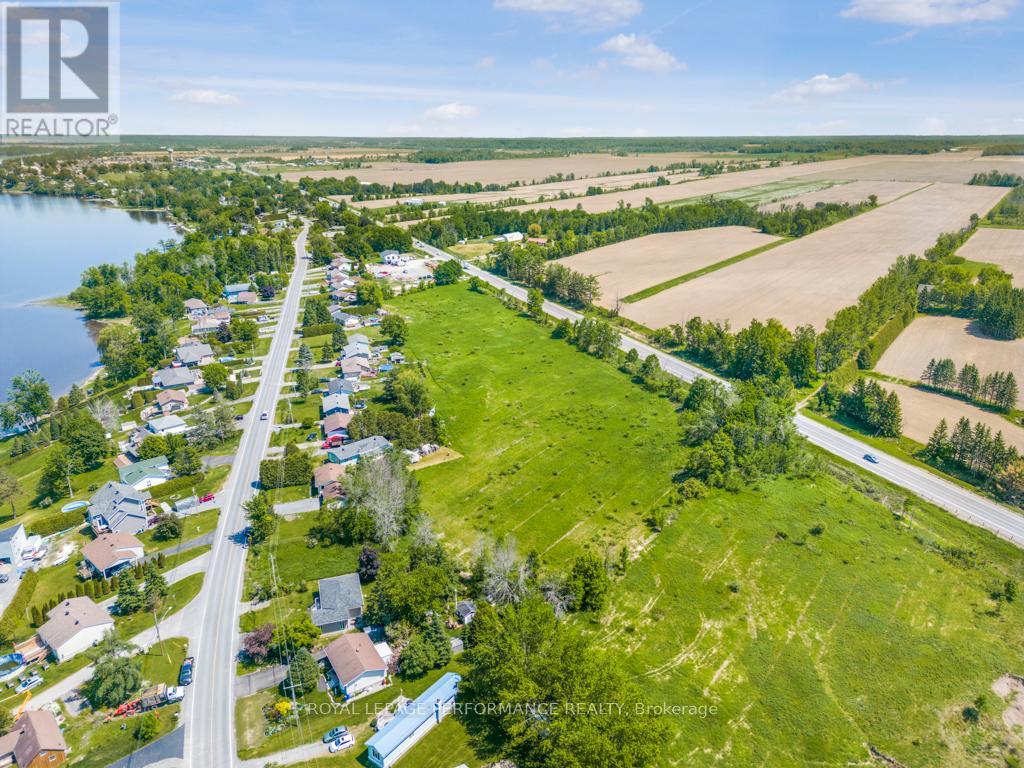 00 Highway 17 Highway, Alfred And Plantagenet, Ontario  K0A 3K0 - Photo 6 - X12134278