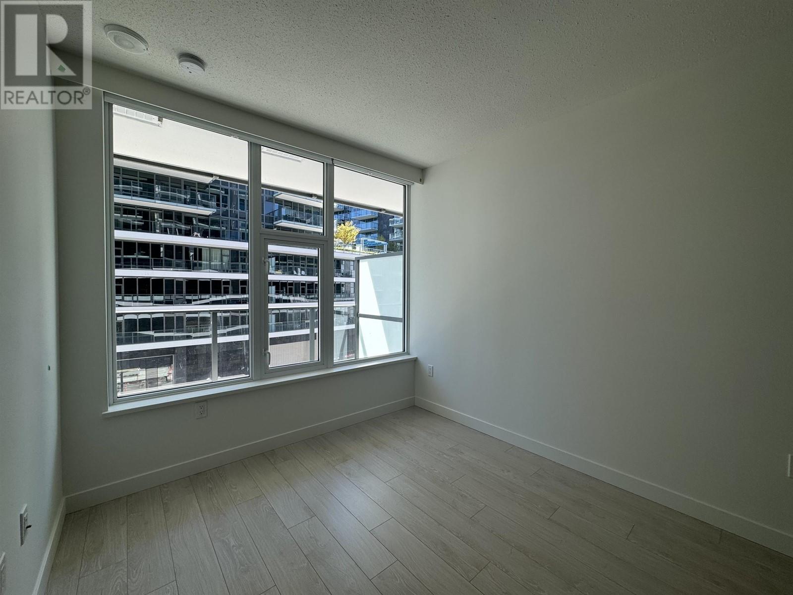 4xx 8671 Hazelbridge Way, Richmond, British Columbia  V6X 1R3 - Photo 4 - R3000034