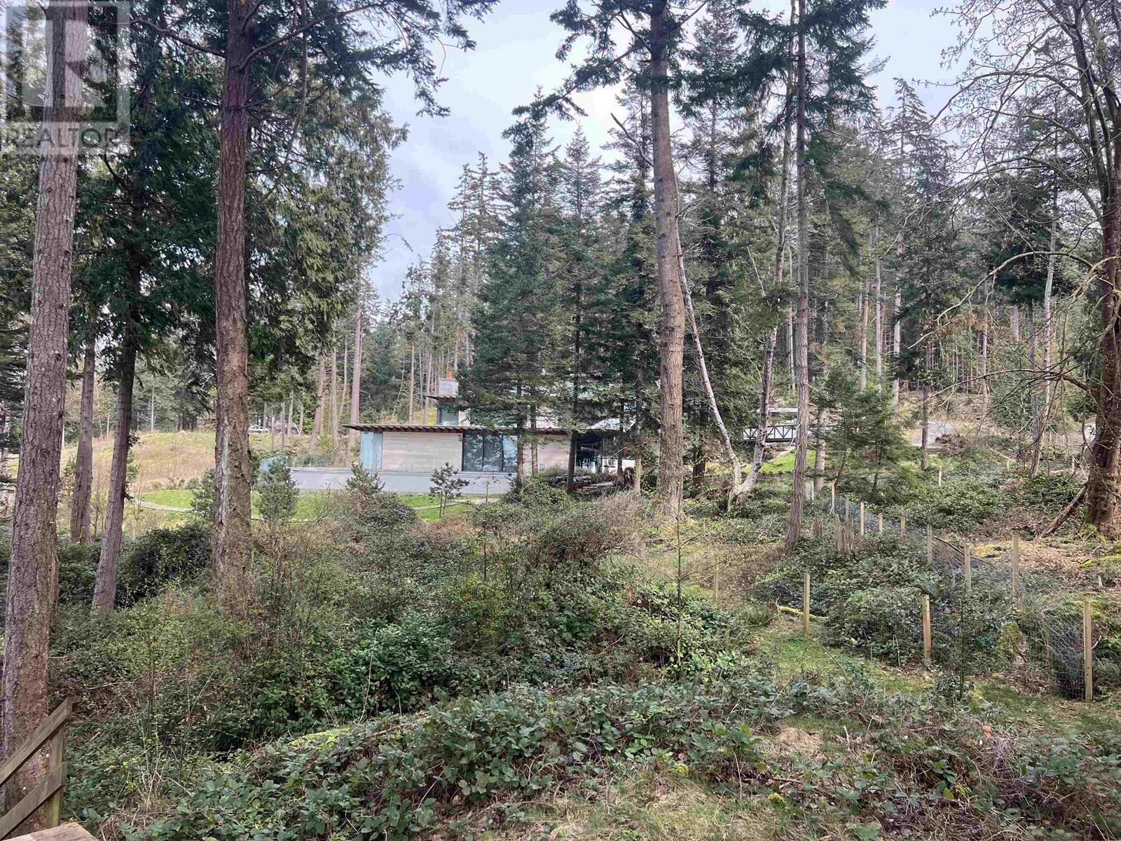 1730 Whitesails Drive, Bowen Island, British Columbia  V0N 1G0 - Photo 6 - R3000188