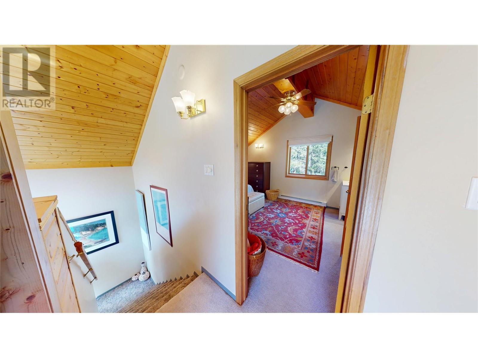 4917 Wills Road, Fairmont Hot Springs, British Columbia  V0B 1L1 - Photo 27 - 10346427