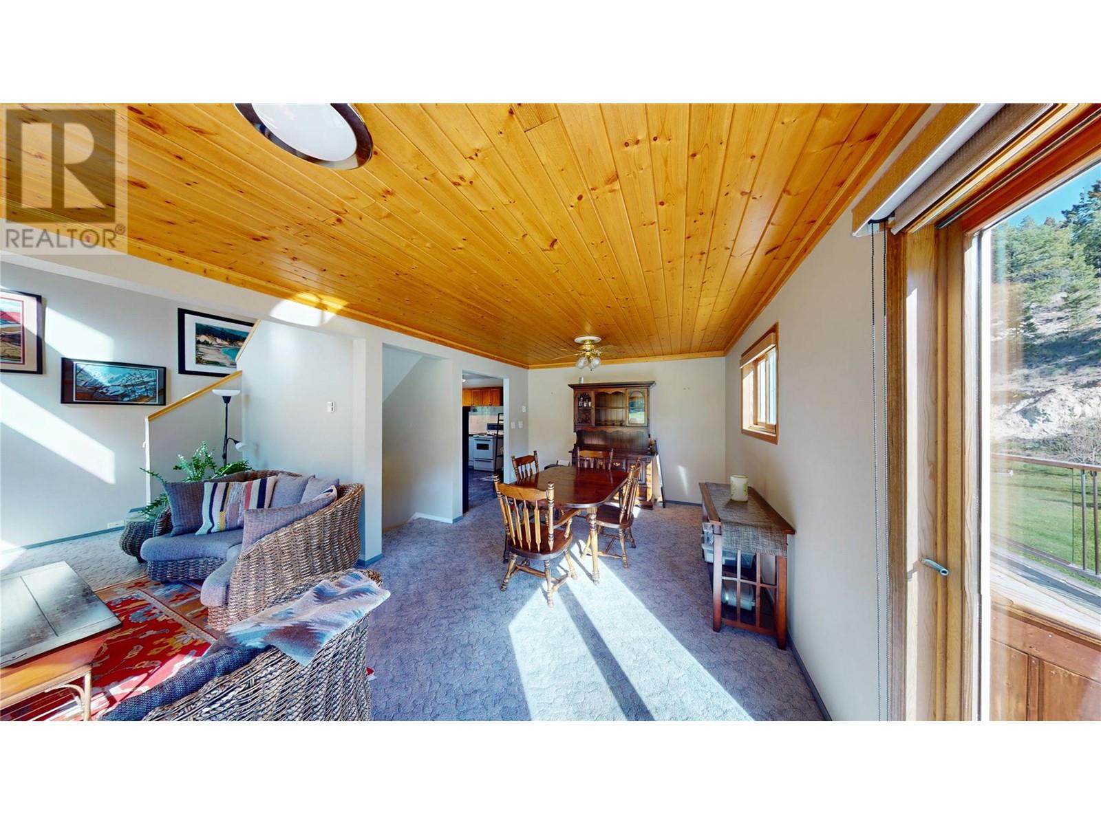 4917 Wills Road, Fairmont Hot Springs, British Columbia  V0B 1L1 - Photo 19 - 10346427