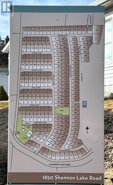 1850 Shannon Lake Road Unit# 128, West Kelowna, British Columbia  V4T 1L6 - Photo 17 - 10346656