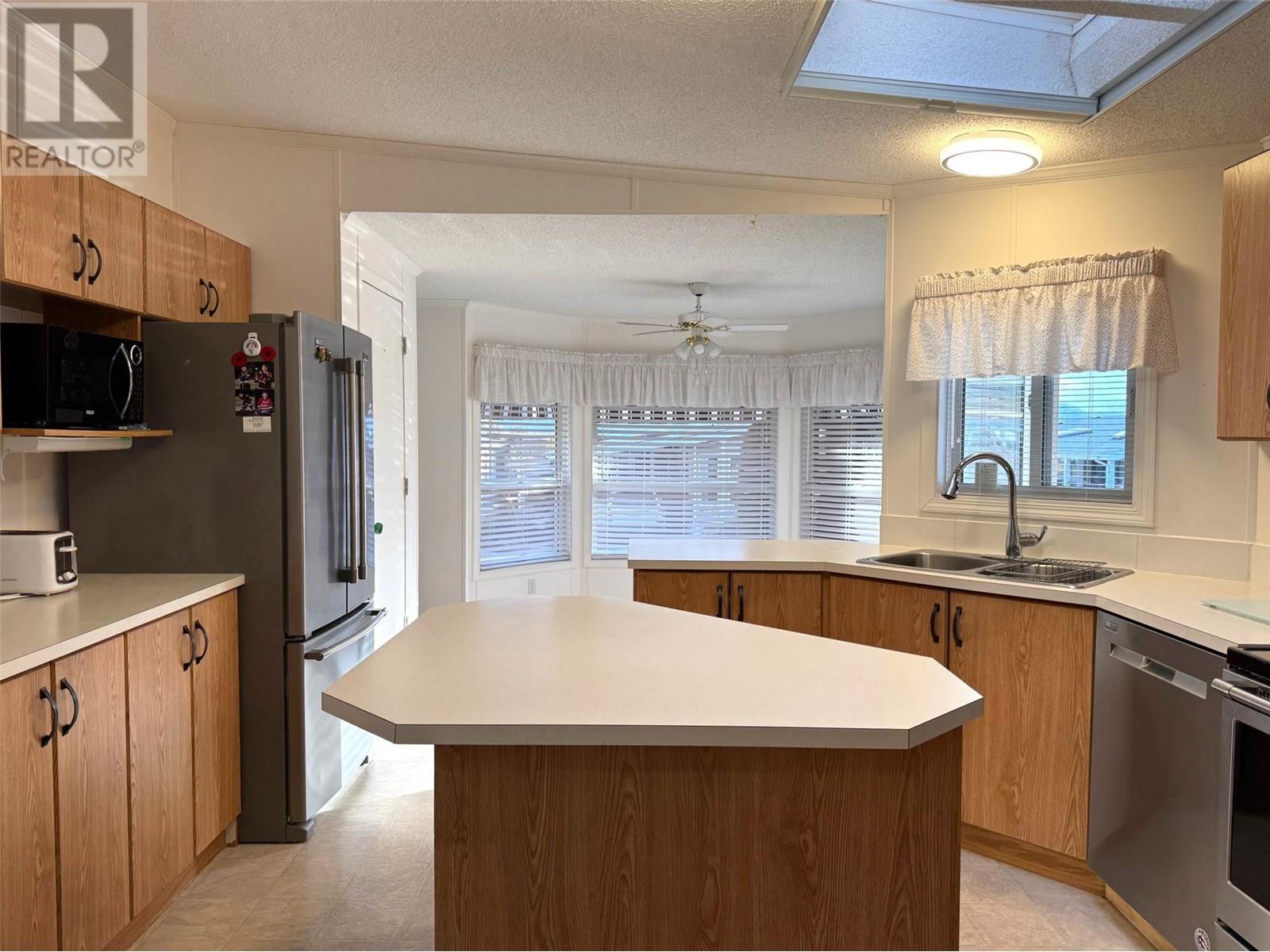 1850 Shannon Lake Road Unit# 128, West Kelowna, British Columbia  V4T 1L6 - Photo 2 - 10346656