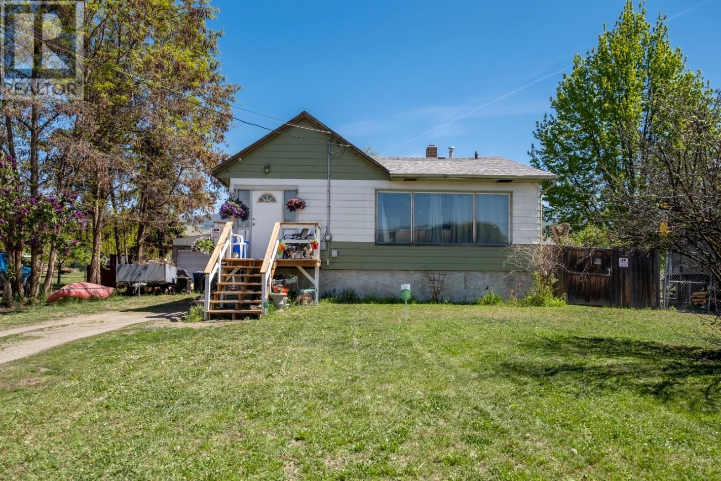 Property at 1525 STAFFORD Road image 4