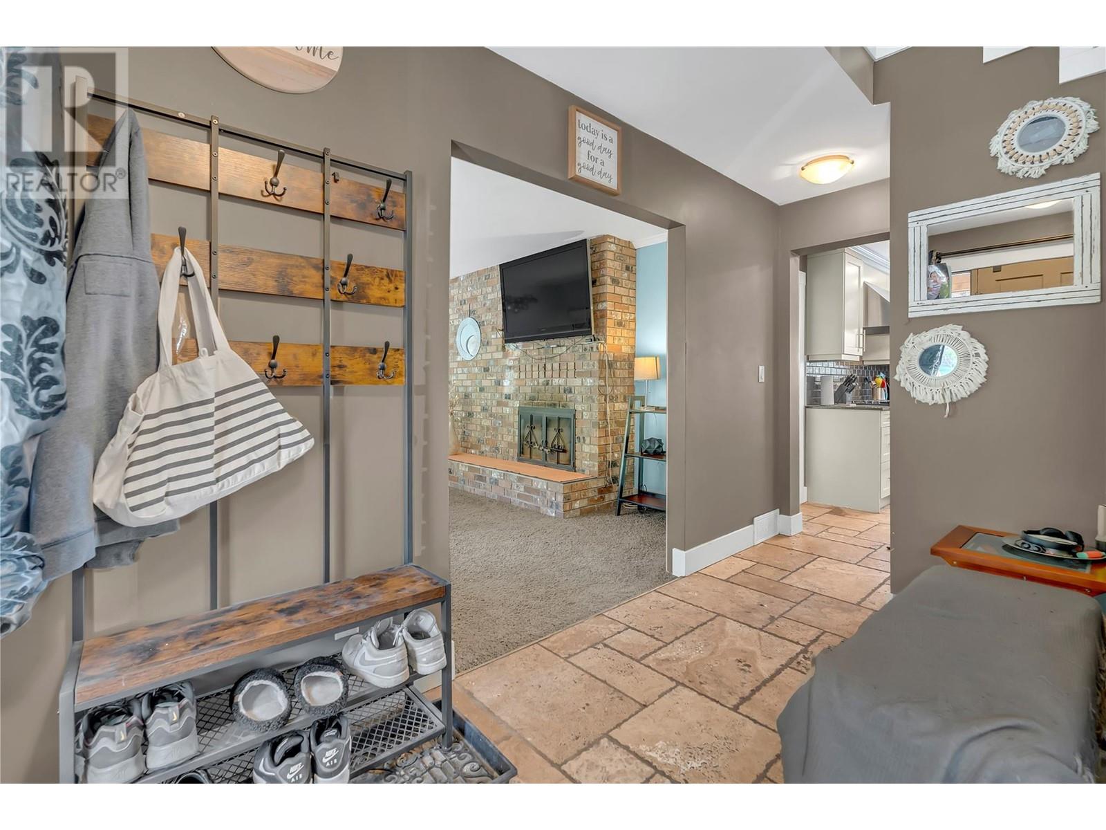Property at 1623 Blackwood Drive image 4