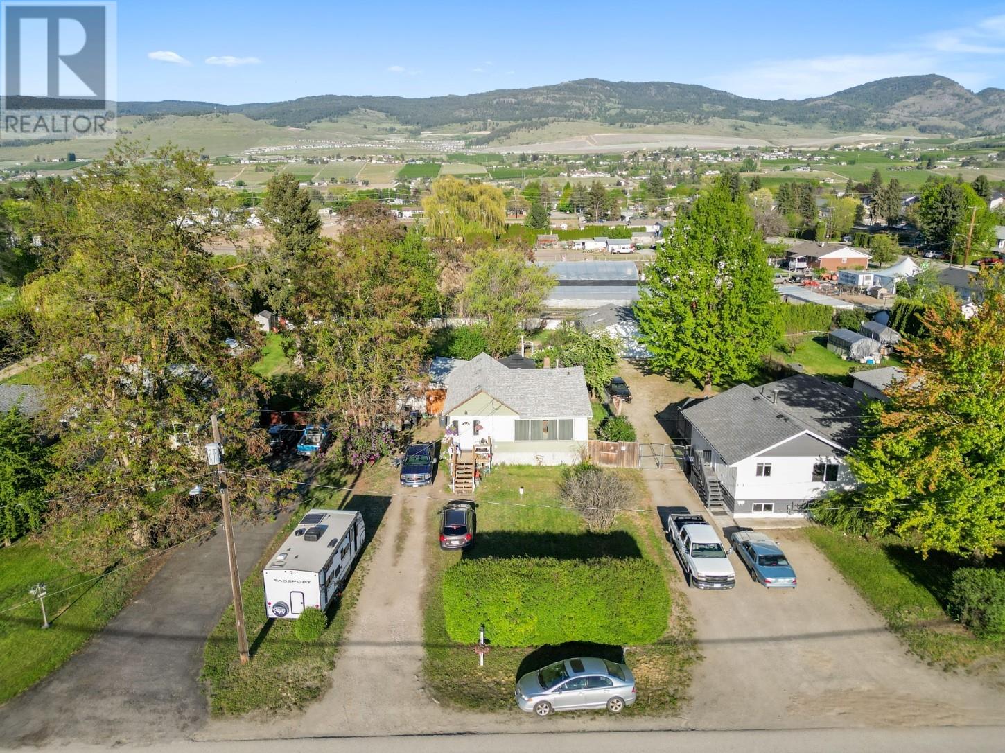 Property at 1525 STAFFORD Road image 1
