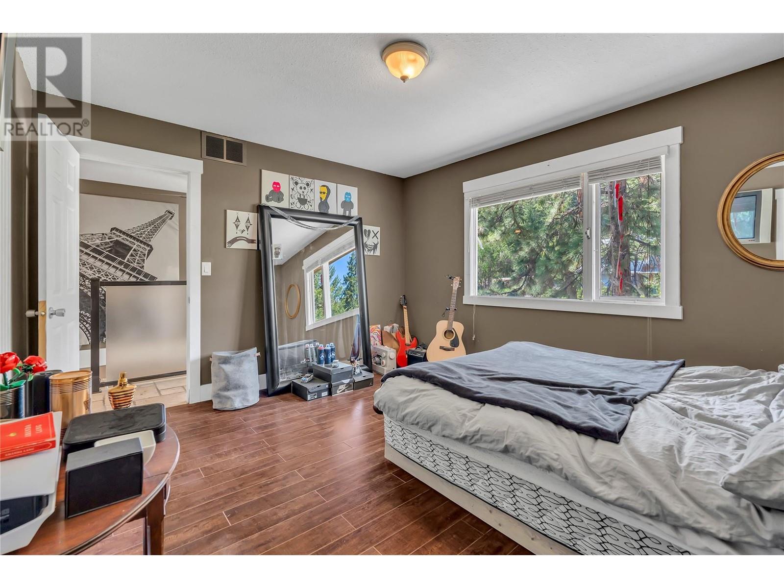 1623 Blackwood Drive, West Kelowna, British Columbia  V1Z 3B7 - Photo 25 - 10346937