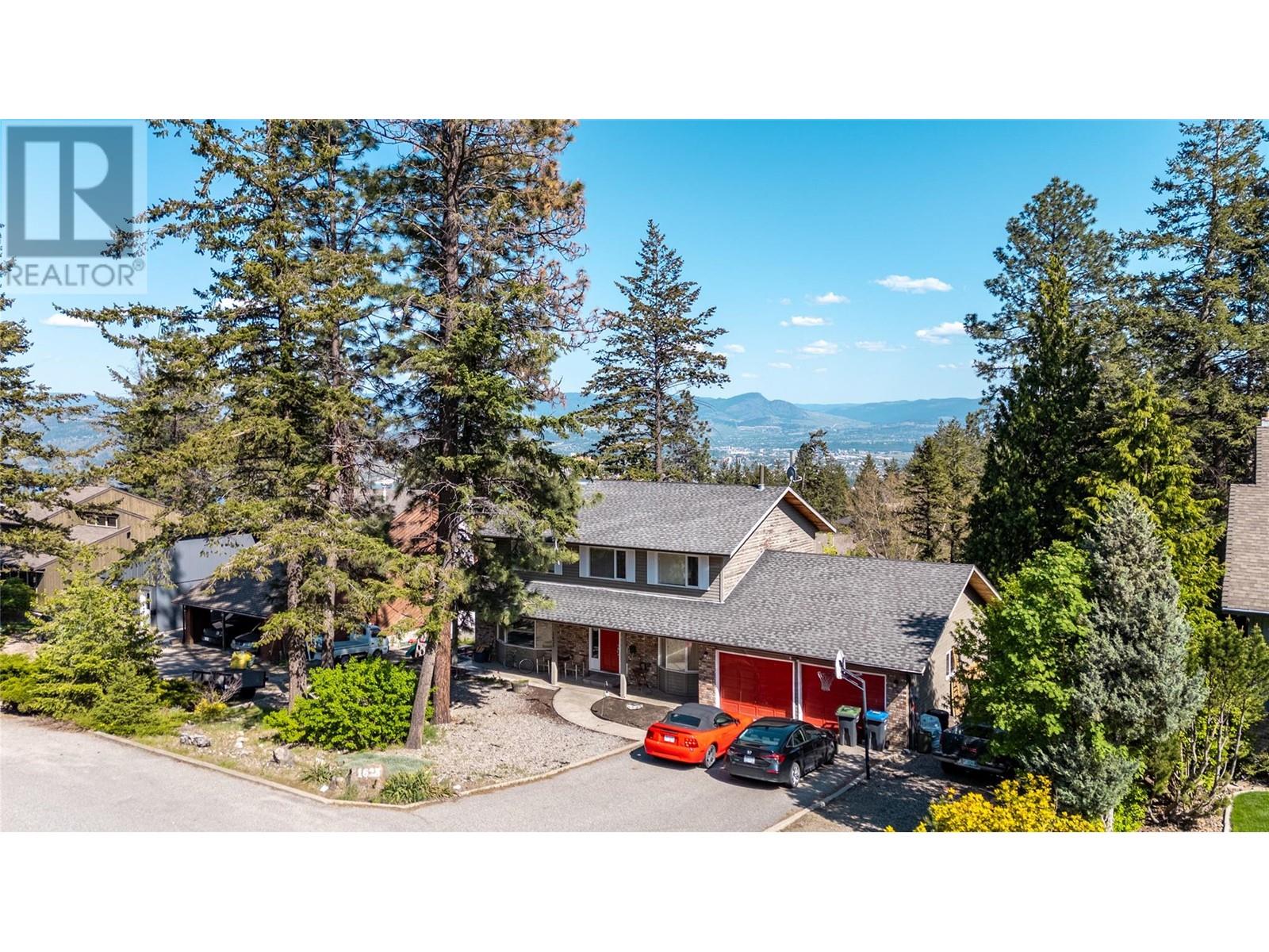 Property at 1623 Blackwood Drive image 1