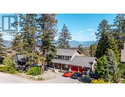1623 Blackwood Drive, west kelowna, British Columbia