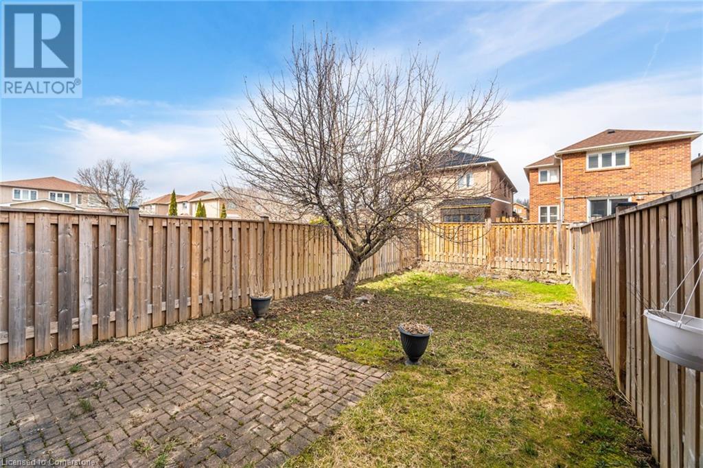 3 Dino Court, Brampton, Ontario  L6Y 4X6 - Photo 20 - 40719009