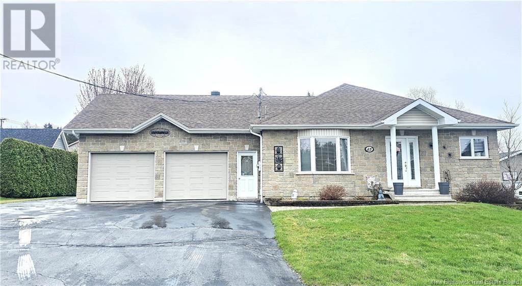 Property at 65 Mgr. Dionne Avenue image 1