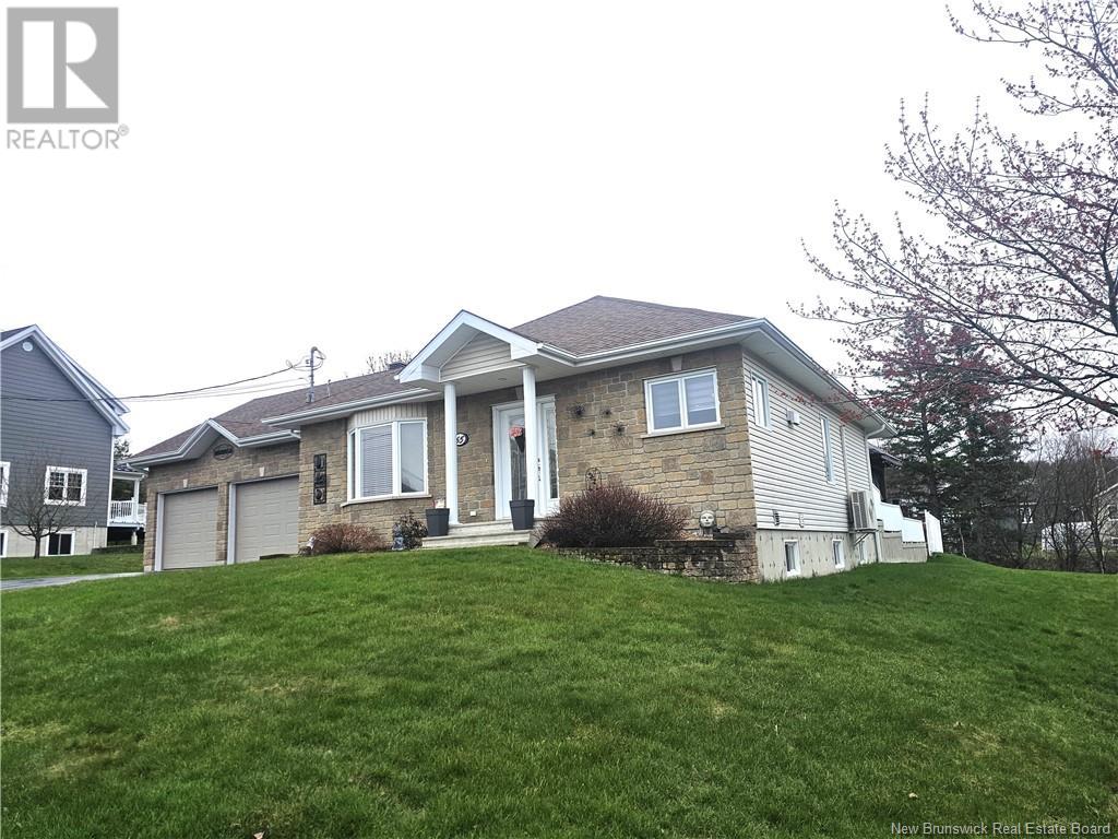 Property at 65 Mgr. Dionne Avenue image 3