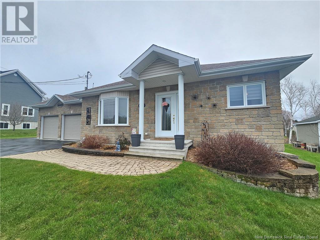 Property at 65 Mgr. Dionne Avenue image 4