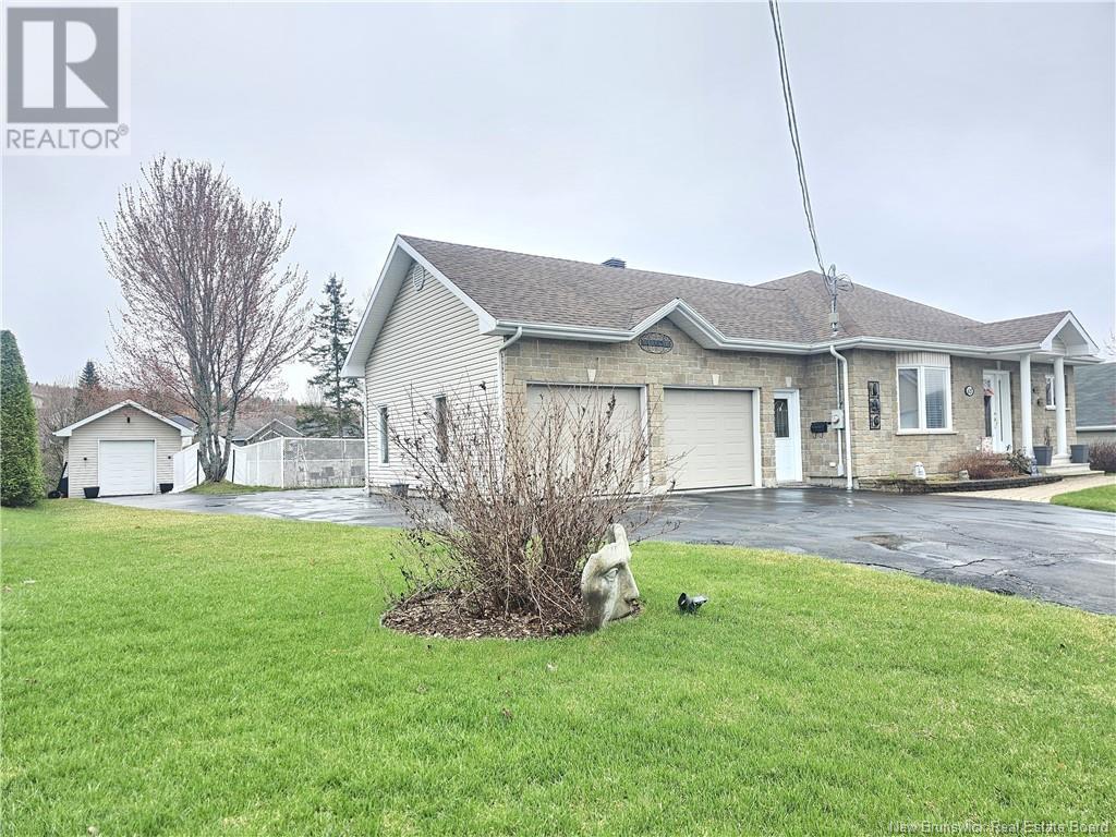 Property at 65 Mgr. Dionne Avenue image 2