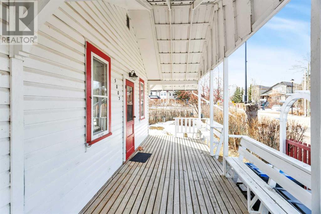 Property at 5003 40 Street image 4