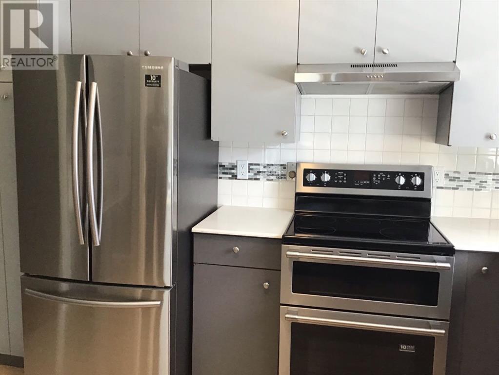 Property at 68 FEERO Drive image 5