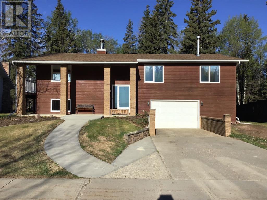 Property at 68 FEERO Drive image 1