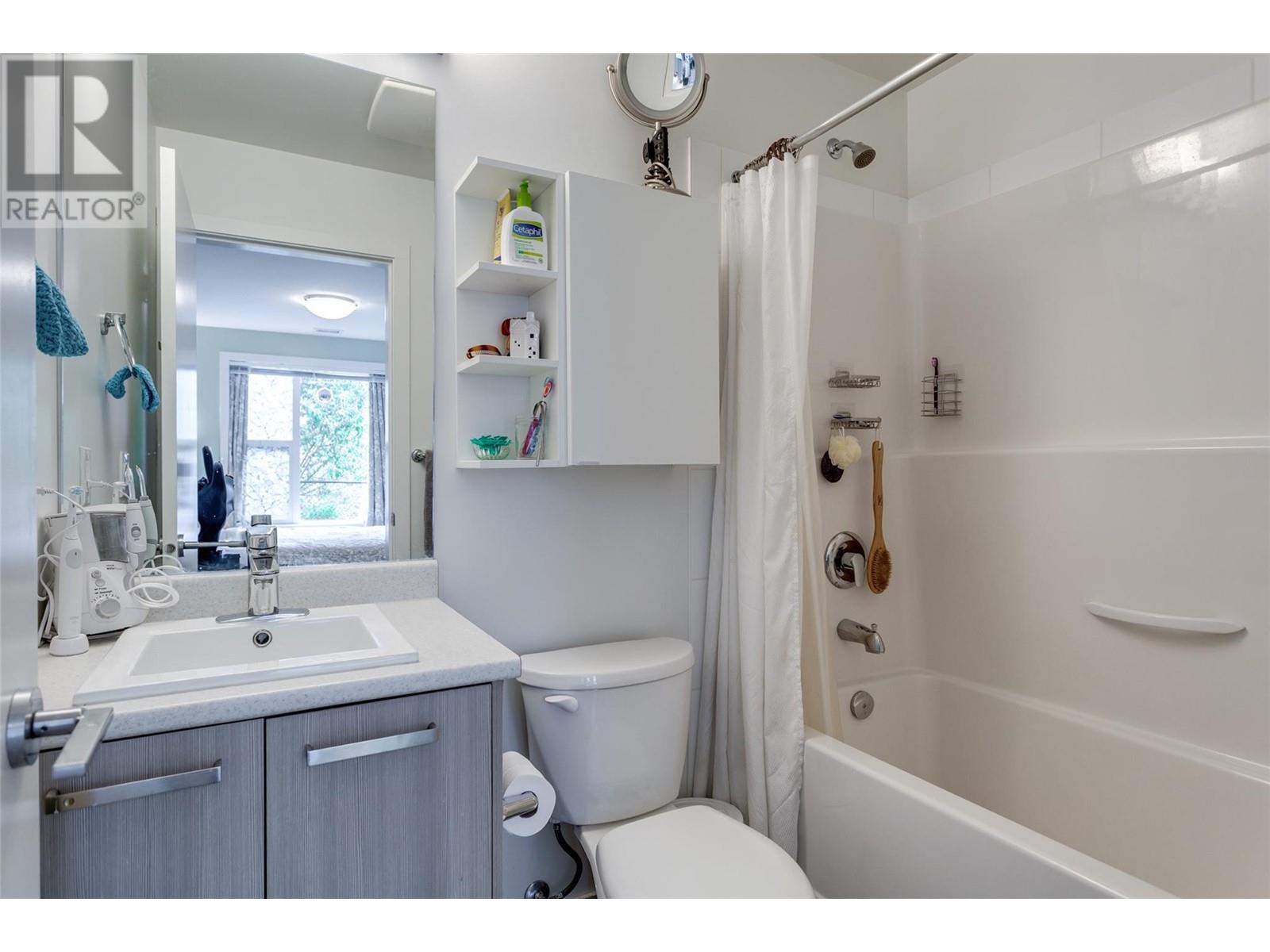 935 Academy Way Unit# 118 Lot# 15, Kelowna, British Columbia  V1V 3A9 - Photo 27 - 10346201