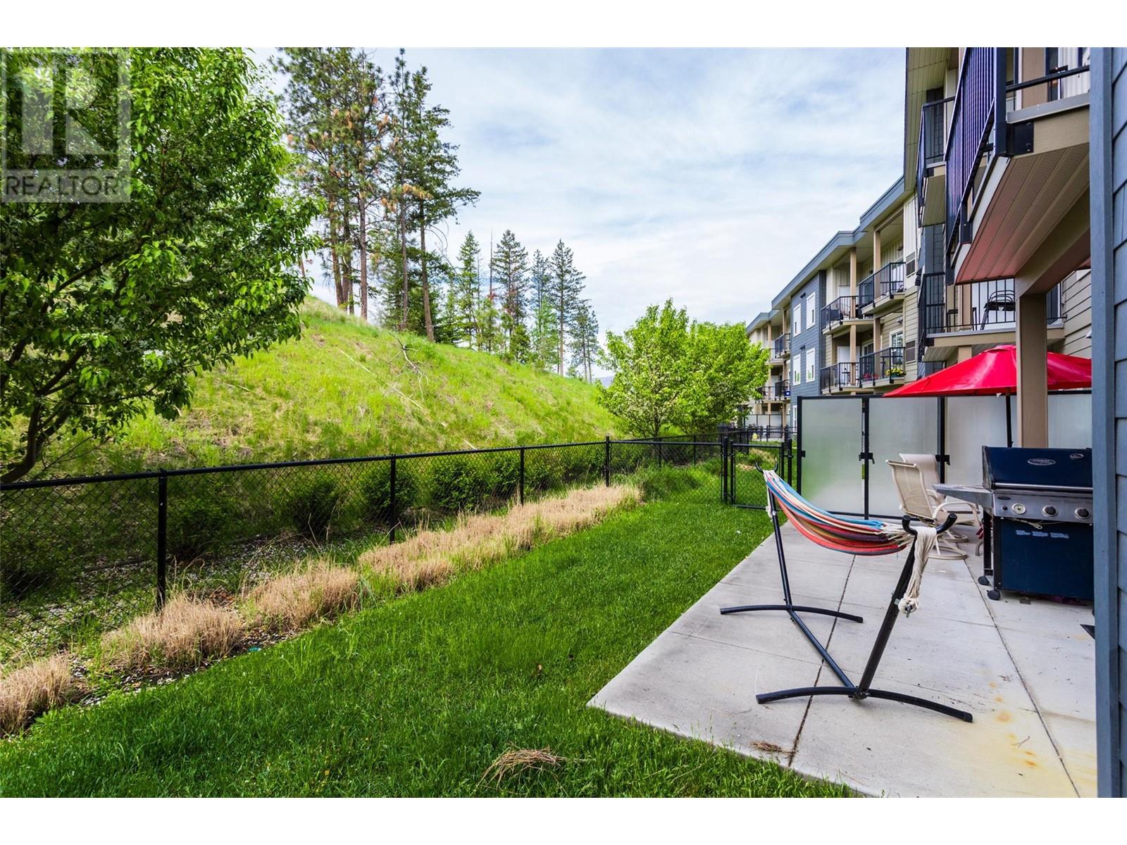 935 Academy Way Unit# 118 Lot# 15, Kelowna, British Columbia  V1V 3A9 - Photo 20 - 10346201