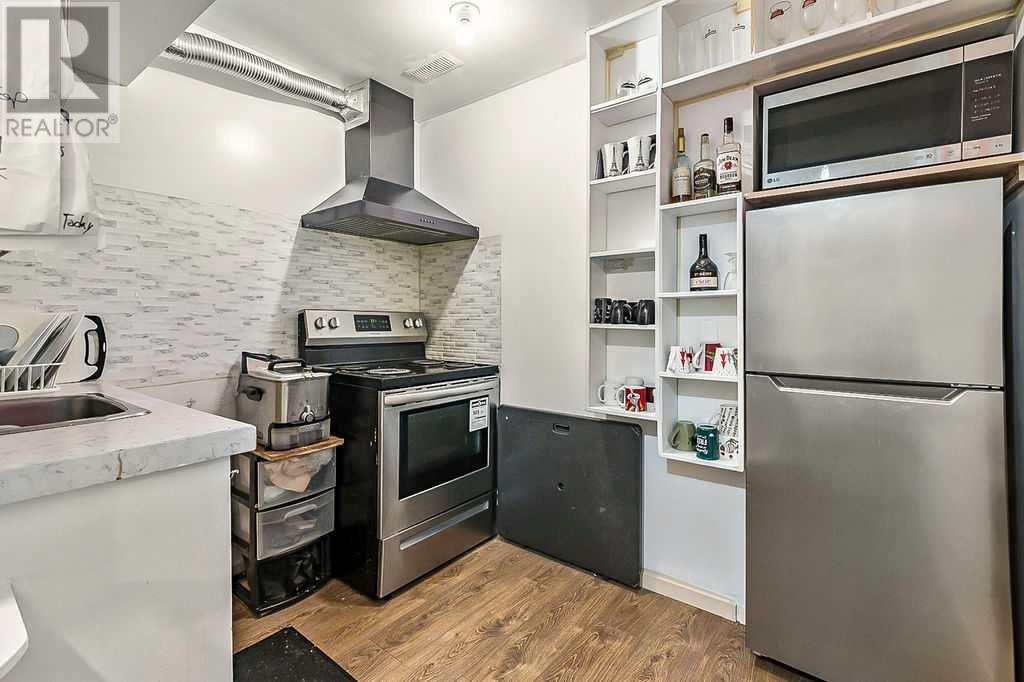 217 Silverado Plains Close Sw, Calgary, Alberta  T2X 0J2 - Photo 19 - A2196097