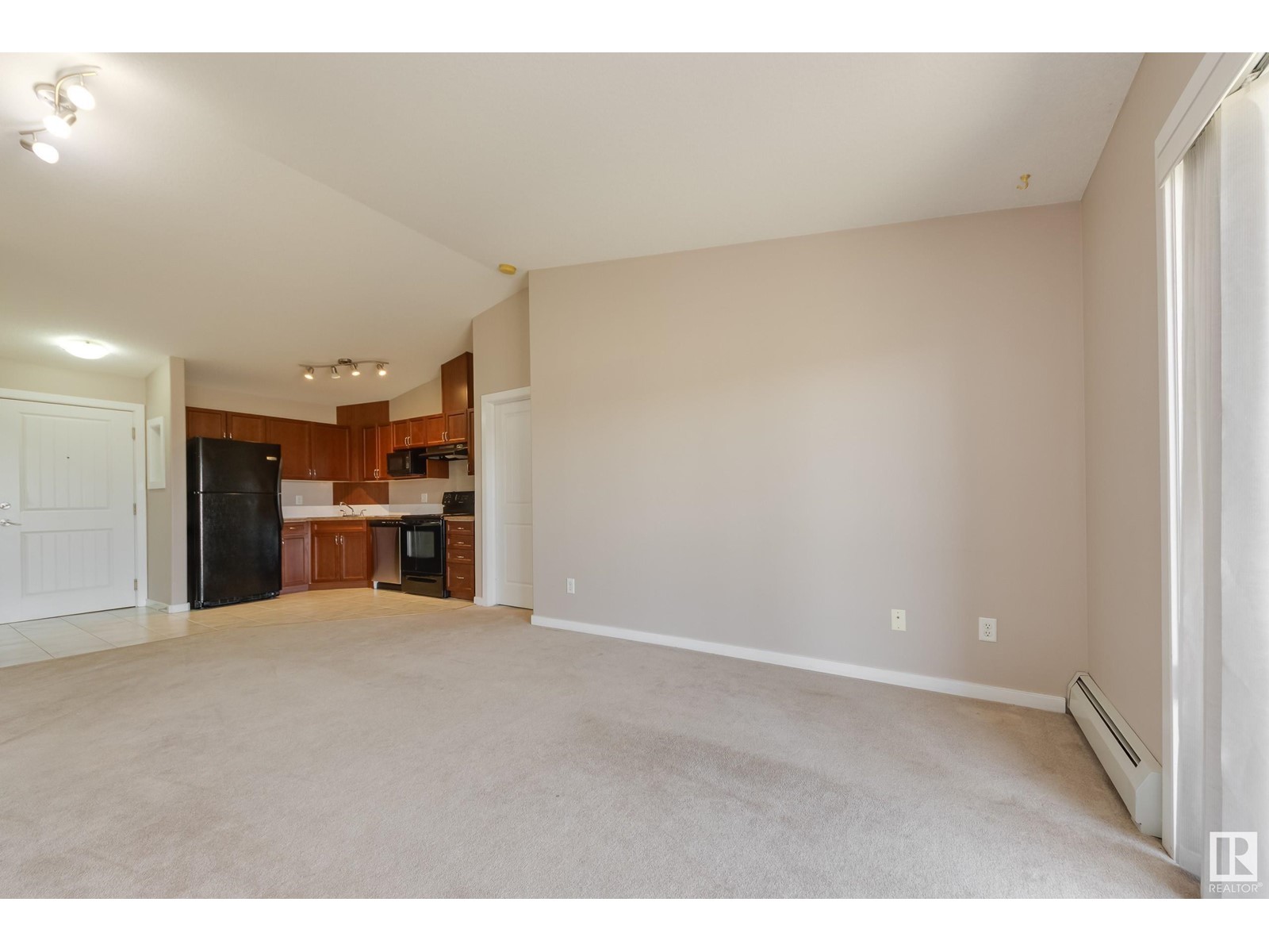 #409 240 Spruce Ridge Rd, Spruce Grove, Alberta  T7X 0G5 - Photo 10 - E4435203