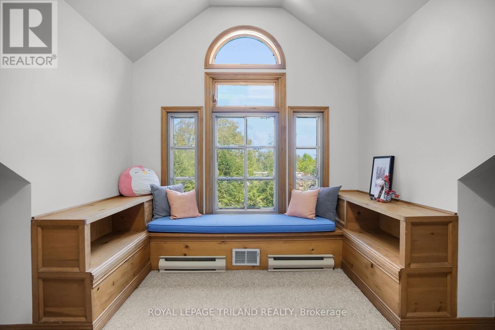 825 Riverside Drive, London North (North P), Ontario  N6H 2S8 - Photo 24 - X12133724