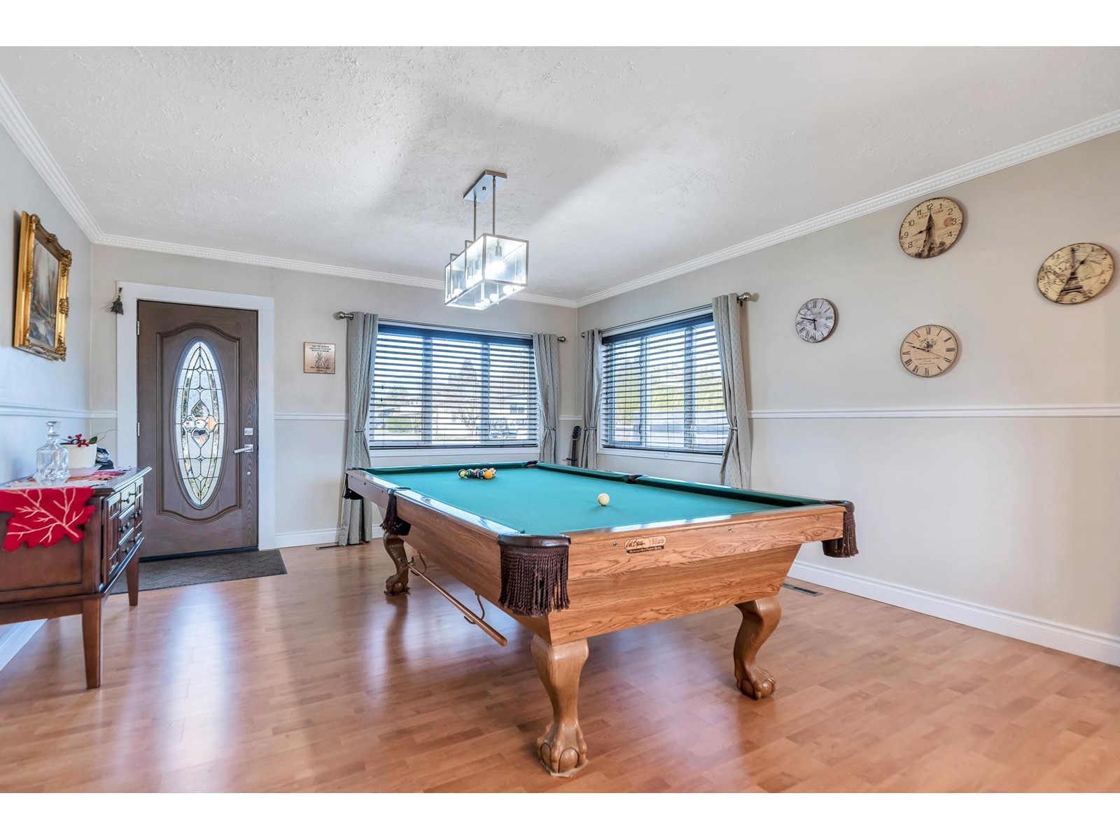 Property at 9450 MCNAUGHT ROAD image 2
