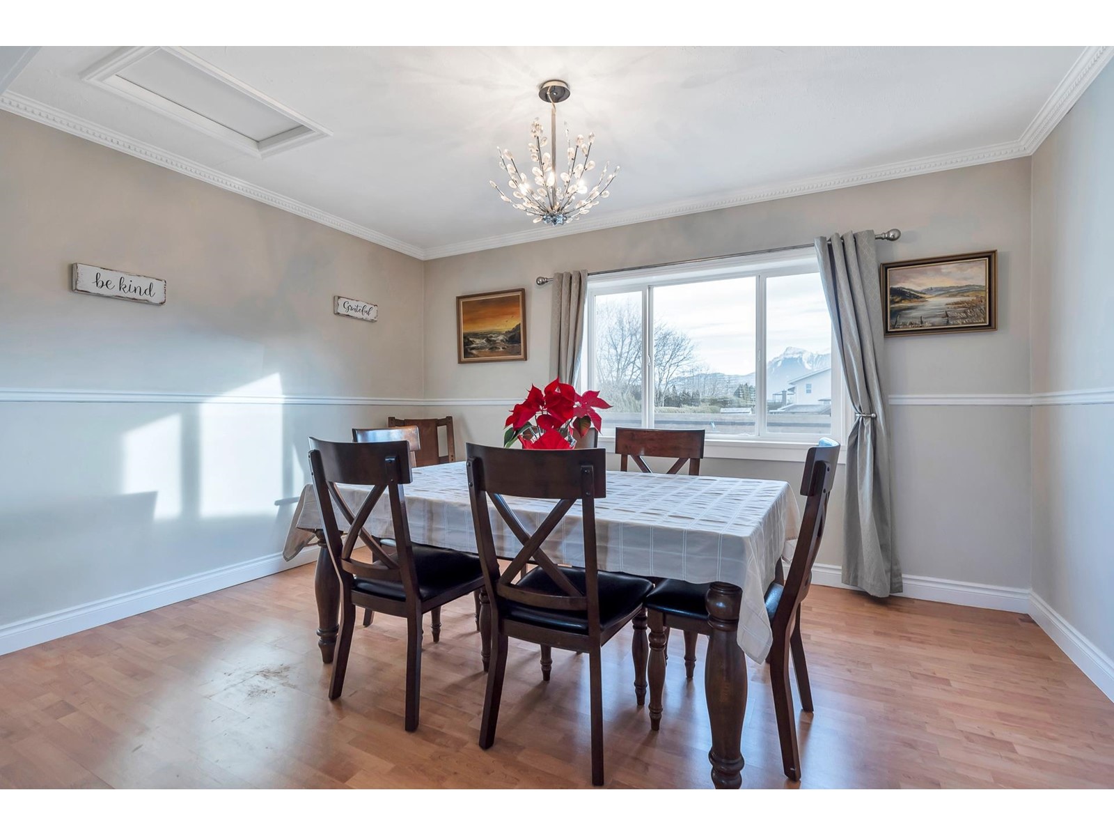 Property at 9450 MCNAUGHT ROAD image 3