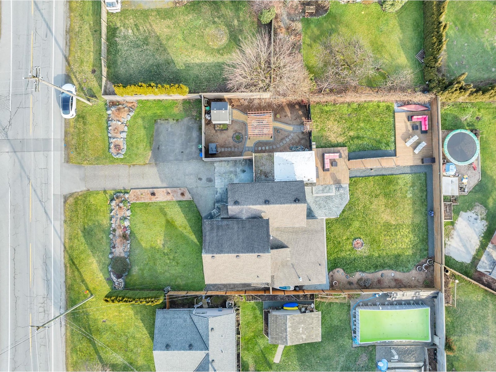 9450 Mcnaught Road, Chilliwack Proper East, Chilliwack, British Columbia  V2P 6E8 - Photo 30 - R3000009